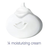 Dove Go Fresh Rejuvenate Beauty Moisturizing for Gentle Soft Skin Care Bar Soap, 3.75 Oz, 6 Ea
