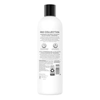 Tresemme Keratin Smooth Intense Color Lock and Gloss Conditioner, 20 Oz