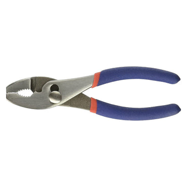 Helping Hand Slip Joint Pliers 6 Inch, 1 Ea