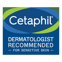 Cetaphil Ultra Gentle Body Wash Refreshing Scent, for Sensitive Skin, 16.9 Oz