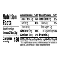 Smucker's Hot Fudge Topping, 11.75 oz