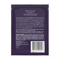 Nexxus Keraphix Proteinfusion Damage Healing Treatment Masque, 1.5 Oz