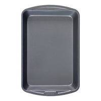 Good Cook 13 X 9 Non-Stick Oblong Cake Pan
