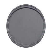 GoodCook Ready Nonstick 12" Pizza Pan, 1 Ea