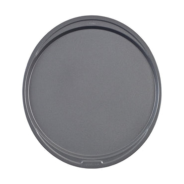GoodCook Ready Nonstick 12" Pizza Pan, 1 Ea