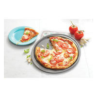 GoodCook Ready Nonstick 12" Pizza Pan, 1 Ea