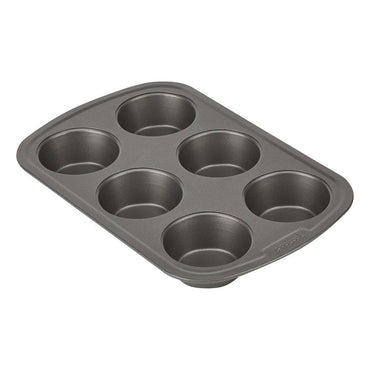 Good Cook Premium Non-Stick Pan