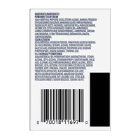 Clairol Nice n Easy Permanent Hair Color Creme 6R Light Auburn, 1 Ea