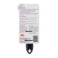 Hartz Groomers Best Slicker Brush For Cats and Small Dogs, 1 Ea