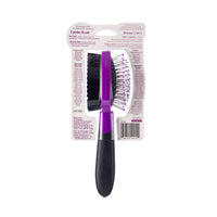 Hartz Groomers Best Combo for Cats, Assorted Styles, 1 Ea