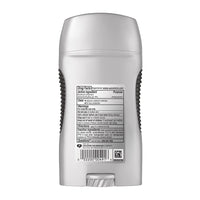 Speedstick Power Unscented Antiperspirant Deodorant, 3 Oz