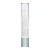 Revlon Kiss Exfoliating Lip Balm, Sugar Mint, 0.09 Oz