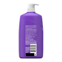 Aussie Total Miracle Collection 7N1 Hair Conditioner, 26.2 Oz