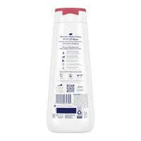Dove Rejuvenating Body Wash Pomegranate and Hibiscus Tea, 20 0z