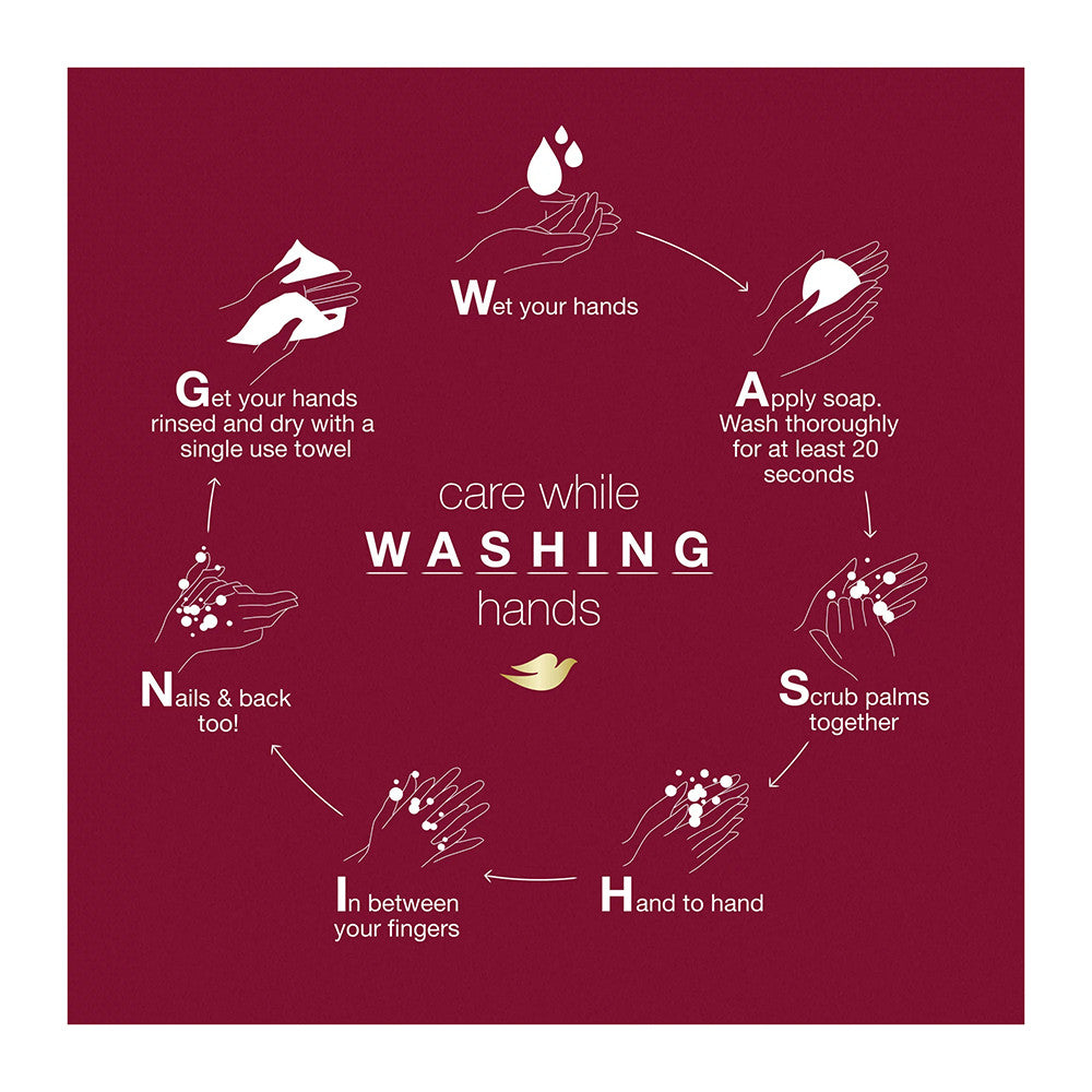 Dove Rejuvenating Body Wash Pomegranate and Hibiscus Tea, 20 0z