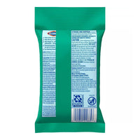 Clorox Disinfecting Wipes Bleach Free Cleaning Wipes, Fresh, 9 Ea