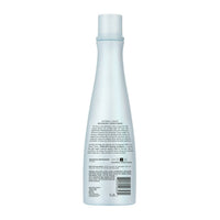 Nexxus Hydra Light for Normal Weightless Moisture Conditioner, 13.5 Oz