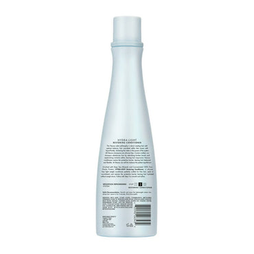 Nexxus Hydra Light for Normal Weightless Moisture Conditioner, 13.5 Oz
