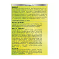 Garnier Nutrisse Ultra Coverage 100% Gray Coverage Permanent Hair Color, 1 Ea