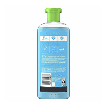 Herbal Essences Hello Hydration Conditioner, 11.7 Oz