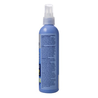 Hartz UltraGuard Plus Flea And Tick Spray for Cats, 8 Oz