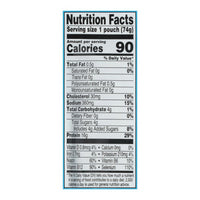 Starkist Tuna Creations, Sweet & Spicy, Single Serve 2.6 Oz