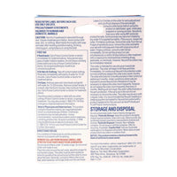 Hartz Ultra Guard Flea And Tick Collar For Cats And Kittens, 7 Months Protection, O.4 Oz