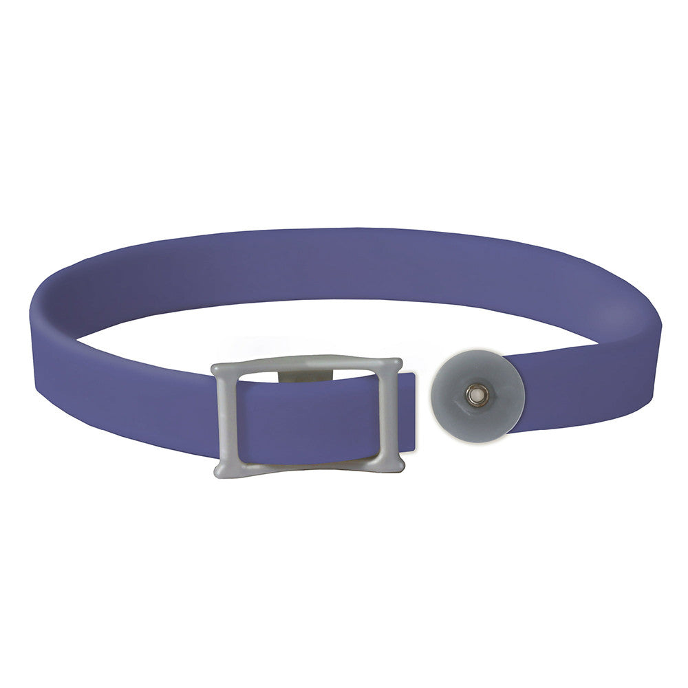 Hartz Ultra Guard Flea And Tick Collar For Cats And Kittens, 7 Months Protection, O.4 Oz