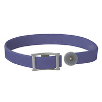 Hartz Ultra Guard Flea And Tick Collar For Cats And Kittens, 7 Months Protection, O.4 Oz