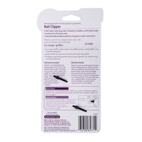 Hartz Groomer s Best Nail Clipper for Cats and Dogs, 1 Ea
