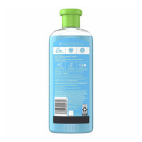 Herbal Essences Hello Hydration Shampoo and Body Wash, 11.7 Oz