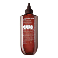 L'Oreal Paris Elvive 8 Second Wonder Water Rinse Out Lamellar Hair Transforming, 6.8 Oz