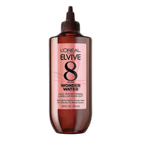 L'Oreal Paris Elvive 8 Second Wonder Water Rinse Out Lamellar Hair Transforming, 6.8 Oz