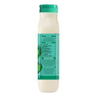 Garnier Fructis Hydrating Treat Conditioner with Aloe Extract, 11.8 Oz
