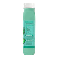 Garnier Fructis Treats Aloe Shampoo for Normal Hair - 11.8 Oz