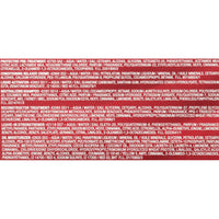 Softsheen Carson Optimum Care No Lye Hair Relaxer Kit, 1 Ea