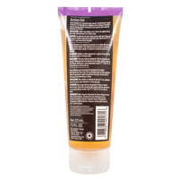 Roberts Research Laboratories Arnica Gel For Skin, 7.5 oz