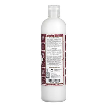 Nubian Heritage Body Lotion Goat's Milk & Chai, 13 Oz