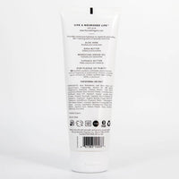 Nourish Organic Hydrating And Smoothing Body Lotion Lavender Mint, 8 Oz
