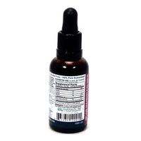 Amazing Herbs Premium Black Seed by Amazing Herbs, 1 Oz