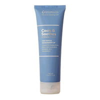 American Biotech Labs Wound Dressing Gel, 4 Oz