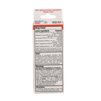 Trp The Relief Products Heartburn Relief, 50 Ea