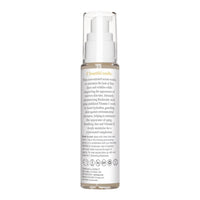 Derma E Vitamin C Concentrated Serum Natural Fragrance Oils - 2 Oz