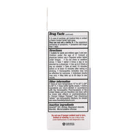 The Relief Products Chronic Fatigue Therapy Fast Dissolving Tablets, 70 Ea