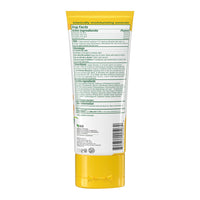 Alba Botanica Hawaiian Island Vibe Face Sunscreen Lotion, SPF 50, 3 Oz