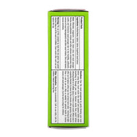Xlear Natural Saline and Xylitol Nasal Spray, 0.75 Oz