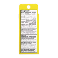 Hylands 4 Kids Earache Relief Drops, 0.33 Oz