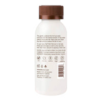 Mineral Fusion Mini Nail Polish Remover, 3 Oz