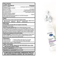 Hylands Migraine Relief Quick Dissolving Tablets, 100 Ea