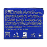 Andalou Naturals Deep Hydration Reviving Eye Cream - 0.45 Oz